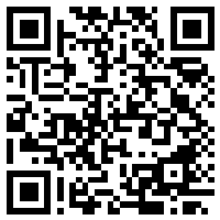 QR Code for bitcoin:bitcoin:1KBtct7bFx8hN72fFZ7vzzAmRW7vtaWCFb