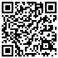 QR Code for bitcoin:bitcoin:1KBuVf3eePvKEKDxPgkFdT6bT5nqoHFf2v