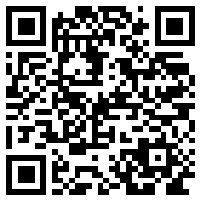 QR Code for bitcoin:bitcoin:1KBukktbvr1UXwviyAo1PkGG5KbGhqW6Ce