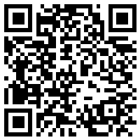 QR Code for bitcoin:bitcoin:1KBvrn7WysFU7JTtScysc3An9epB1vZHQd