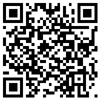QR Code for bitcoin:bitcoin:1KBwCSnDFGs6AMXU9B1q1Pa7YKE8SQ2By