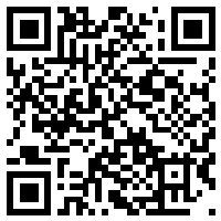 QR Code for bitcoin:bitcoin:1KBzcfF9mF9kuW7bZUnpgiS9pyS2Rbw3Cm
