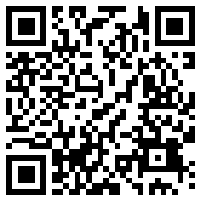 QR Code for bitcoin:bitcoin:1KC2Khi5GLWD2oNdam5XPXAp4NyfikrR6j