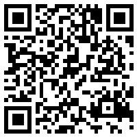 QR Code for bitcoin:bitcoin:1KC3t6WR88h9ERG6Y9pFRCraYaExFd7ATR