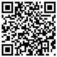 QR Code for bitcoin:bitcoin:1KC95mfSM4qU8msCUDfchCio2iR1Z4vC8C