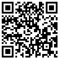 QR Code for bitcoin:bitcoin:1KCBPRJBxHuTd4yaE889demRj9CqvbHwfv