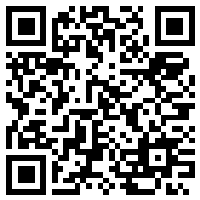 QR Code for bitcoin:bitcoin:1KCDZZZffkRrrCK1xRfr8LoxyjufW3mSti