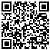 QR Code for bitcoin:bitcoin:1KCEY5e4u8tPabYoiVuD6em6XGcaMpytB3