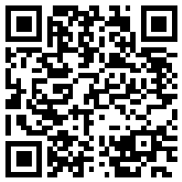 QR Code for bitcoin:bitcoin:1KCGLTo5ALbYTe78u7zZDGbD5wjBqU3myD