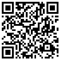 QR Code for bitcoin:bitcoin:1KCJsjPFv8djfXcBPGkeXsDXZSc1vyDqVH