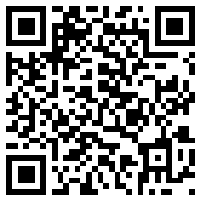 QR Code for bitcoin:bitcoin:1KCLJ2UM1UB6SJ1KuN7Vyq16DK9eusTYP2