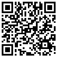 QR Code for bitcoin:bitcoin:1KCLLKqATc1u9ZczxgReTqaKnKN6AKN8Pi