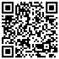 QR Code for bitcoin:bitcoin:1KCMvtYULoNqHoobXfdbzuz2QfpQG4ME4c