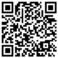 QR Code for bitcoin:bitcoin:1KCQynmLn32ss4VGcNhn9mfziM8PT3HHRh