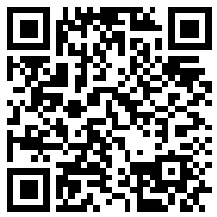 QR Code for bitcoin:bitcoin:1KCSUjZYSDzxmA4bLLc17dnEYTG4GFVdJJ