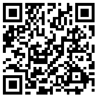 QR Code for bitcoin:bitcoin:1KCSgMri68Kt8t3Sw6ygLRdPWmpVyAXVjX