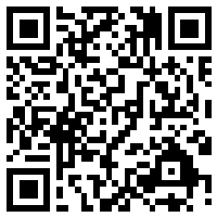 QR Code for bitcoin:bitcoin:1KCSkPAHBNxG3YCb8Ru7UwQpwqfkFuJMgT
