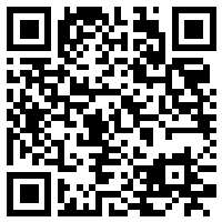QR Code for bitcoin:bitcoin:1KCUtS8vy98ch8L7qTJ7kY5sDiPZ1QcWvM