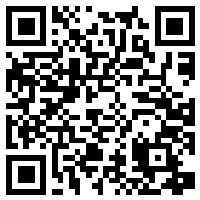 QR Code for bitcoin:bitcoin:1KCZfscosDrDobzXwJv2Zmh9nCCcomCSsz