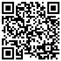 QR Code for bitcoin:bitcoin:1KCb5u79KEcHpfCVnfGumcwinHWRhxDT3A