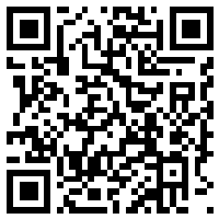 QR Code for bitcoin:bitcoin:1KCbPMRgJcTNz2e1RLoAit4XZ4bE3VVWD3