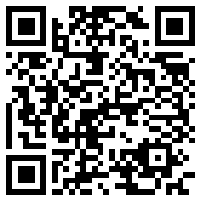 QR Code for bitcoin:bitcoin:1KCc8cwcMfymQLpEefDhFvAS9iLEMiTFFQ