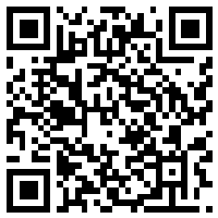 QR Code for bitcoin:bitcoin:1KCcuiFrYYv44satbCrcVTABHTwfsS3eNQ