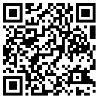 QR Code for bitcoin:bitcoin:1KCfmtuNpWaHGiuoNriPyxjzCxSYrnNLRA