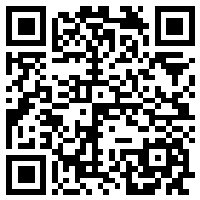 QR Code for bitcoin:bitcoin:1KChvZyEKdADCs5SXnvQC1TGmA6DeBVBBF