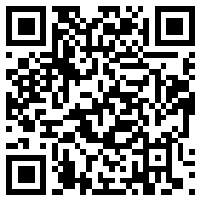 QR Code for bitcoin:bitcoin:1KCiEMge47BeLE4Q8HNJ3ZcZv7jSLS39VM