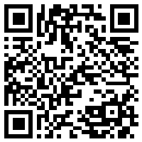 QR Code for bitcoin:bitcoin:1KCjFst3Sy3oDgWT13qypSBS6DvLAda16P