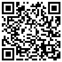 QR Code for bitcoin:bitcoin:1KCkL5QzY5PT2bsTRY3kYmoTee7okQRKgQ