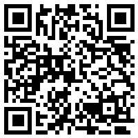 QR Code for bitcoin:bitcoin:1KCkaswuNUmFmiEmee8FXAcds2u82Mzuf9