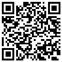 QR Code for bitcoin:bitcoin:1KCkyhs5XiriRyoc74XZP9ua8xxJbgs4mL