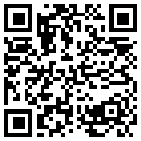 QR Code for bitcoin:bitcoin:1KCoCYDtAEi2VsJjDbrL6U3FDeLLFfbMtc