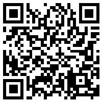 QR Code for bitcoin:bitcoin:1KCpNNiiQPtHmfrYEeVSJcdNqETXMfQJmA