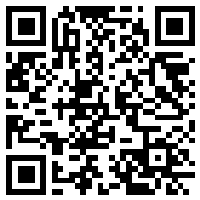 QR Code for bitcoin:bitcoin:1KCpvNWRtr6WyPRXae673XuV9P7v2rWVCd