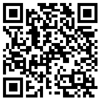 QR Code for bitcoin:bitcoin:1KCqrL2eDD4U3suNadVgDcFPvaSheYqB2k
