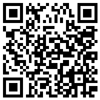 QR Code for bitcoin:bitcoin:1KCrKaxkc2XiRPAGyToaD2i6U2ZS4axKGg