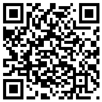 QR Code for bitcoin:bitcoin:1KCsXuvifJcXqPgVFCvzvnaR8LSB2ZT7Wi