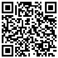 QR Code for bitcoin:bitcoin:1KCxVRpx5Vke7ScMWfBJFhNGn37cvmyGbM