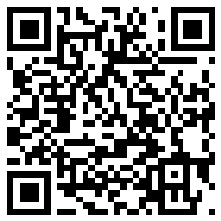 QR Code for bitcoin:bitcoin:1KCyc12mKiNLtrueEtyR2MRfP1spSaYRph