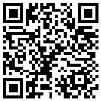 QR Code for bitcoin:bitcoin:1KD2bThmQVWcbGHdSdfq2rmS932Jvx2xCS