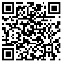 QR Code for bitcoin:bitcoin:1KD4fwikMwDzykAT33bn6ndjsJMLRCk6Nq