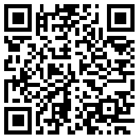 QR Code for bitcoin:bitcoin:1KD8yNETPqVtgFaz6yyFGWTVB631r4sSCM