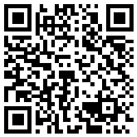 QR Code for bitcoin:bitcoin:1KDAQ5aPt1aJxFdfF6rj4pD1rRQFsu8eba