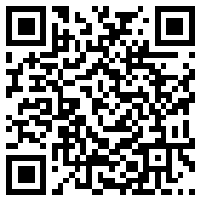 QR Code for bitcoin:bitcoin:1KDB4rfZeP3tK7WxbpLPJCwNJJtMgiEFn4