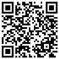 QR Code for bitcoin:bitcoin:1KDBN7eMUt8vnmb9g5eSX3F54nPfZEpbY3