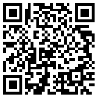 QR Code for bitcoin:bitcoin:1KDBvybjQ1MF38suKDWkJdtPKwnTE8xpF5