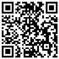 QR Code for bitcoin:bitcoin:1KDHHNESsaNFCDWDzzPBC1XWrL8CnNNNhZ